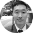 Headshot of Mark Yoon